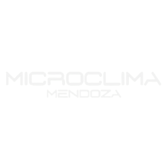 Microclima